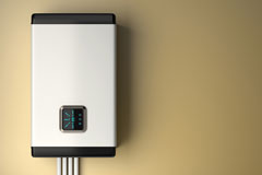 Newby Cote electric boiler companies