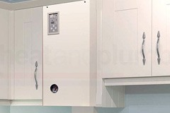 Newby Cote electric boiler quotes