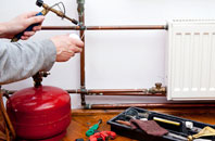 free Newby Cote heating repair quotes