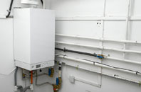 Newby Cote boiler installers