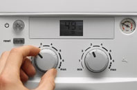free Newby Cote boiler maintenance quotes
